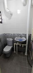 Blk 542 Cheng San Green (Ang Mo Kio), HDB 3 Rooms #594083011